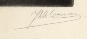 Abdij Averbode Zonnige Rand 38/100