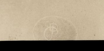 Abdij Averbode Zonnige Rand 38/100