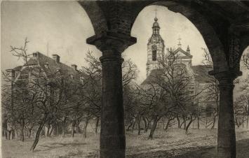 ets van Jan De Cooman kopen