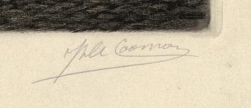 Averbode De boomgaard 48/100