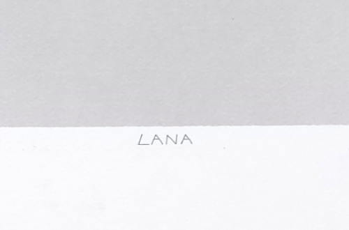 Lana