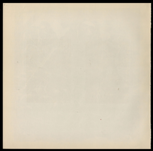 Kunstwerkje van Jan Frans Cantré kopen