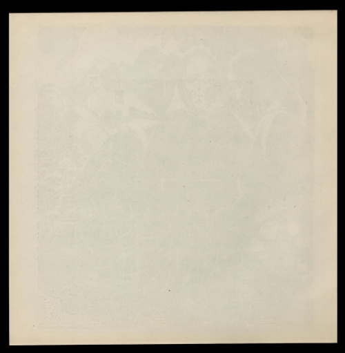 Fruitmarkt I 1932 28/300