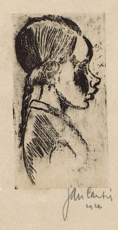 Ets van Jan Frans Cantré kopen