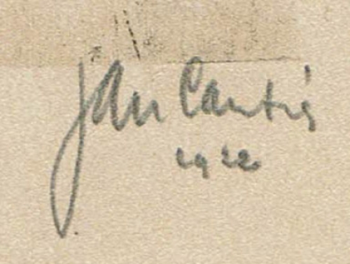 Ets van Jan Frans Cantré kopen