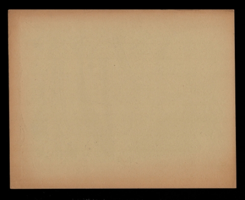 La parabole des aveugles 1932