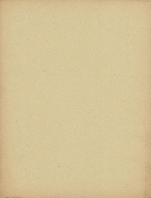 Les Musiciens nr 257 1931