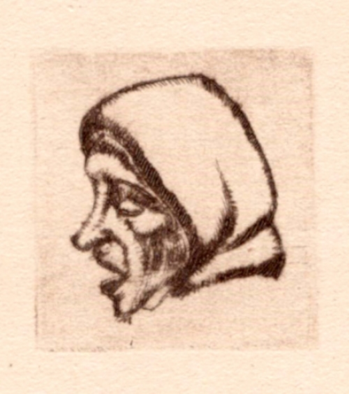 Ets Jan Frans Cantré kopen