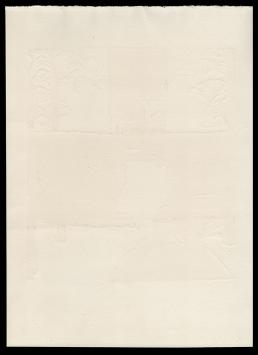 Woodcuts of houtdrukken kopen van Jan Frans Cantré