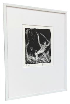 F. 1972 4/20