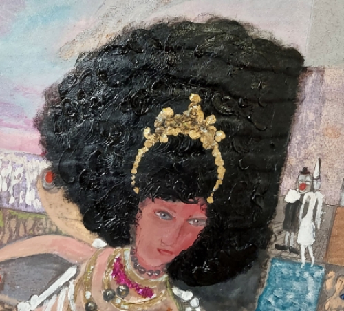 Belgische kunst kopen