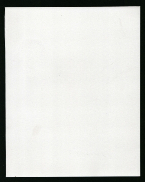 Flagrant Revolver III 2004  27/75