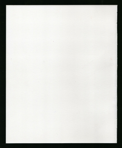 Kunstwerk van Jan Vanriet Belgische kunstenaar