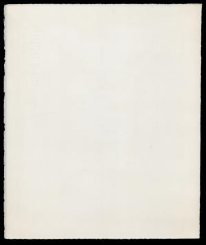 Litho van Jan Van Riet kopen van Jane Mansfield