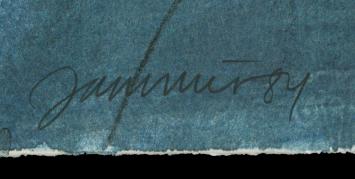 Litho van Jan Van Riet kopen van Majakovsky