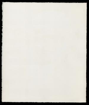 Majakovsky 1984 10/100