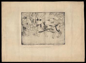 Ets van Jan Verheyden kopen