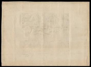 De wagen der dwazen 1947