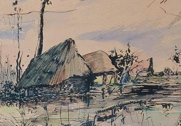 Jan Waterschoot of JWJ. Jif. Jan Wouters.