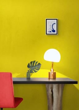 Tintagiles, The question 2014