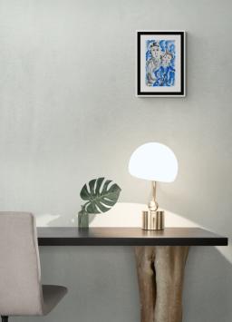 Tintagiles, Friends forever 2014