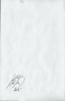 Antoine Juliens, Waalse kunstenaar