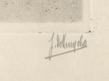 Enthousiastes uit Gens de chez nous