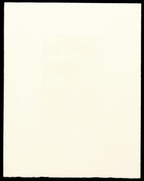 Blinde in gebed 215/260