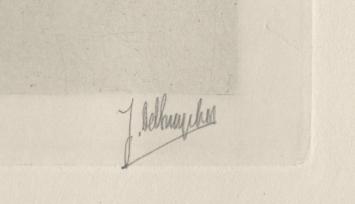 Gens de chez nous, ets