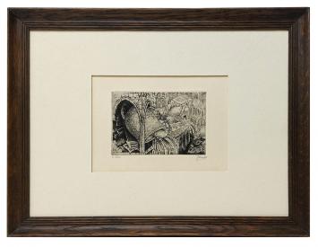 Ets van Jules De Bruycker kopen, Mint conditie