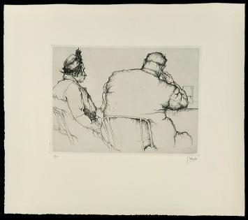 Ets van Jules De Bruycker kopen