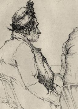 Jules De Bruycker eEts in mint conditie