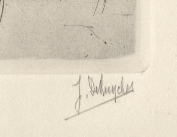 Le mâle et sa moitié 84/100 Mint Condition