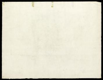 570 - Tilleul II épreuve d'artiste 1954