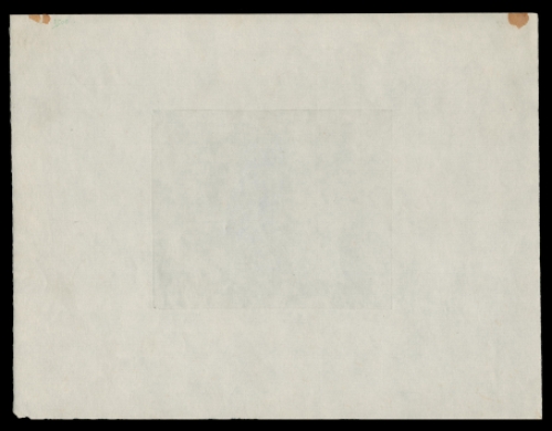 Croquis de chiens 11/50