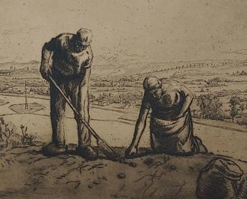 Meuse Wallonne 21/50