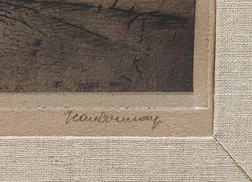 Meuse Wallonne 21/50