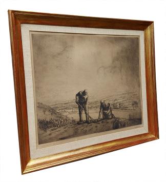 Meuse Wallonne 21/50