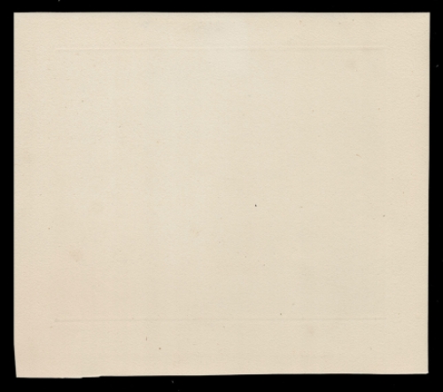 Weg langs de weide met wandelaar met hondje in de verte