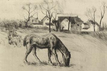 Ets van J. Donnay kopen