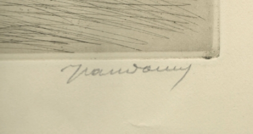 Jardiniers au Travail 359/400