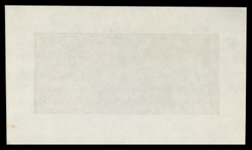 La marche à l'étoile 46/50