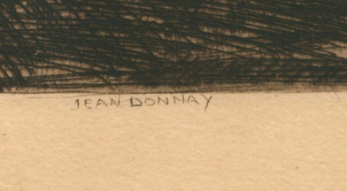 Etsen van Waalse kunstenaars kopen