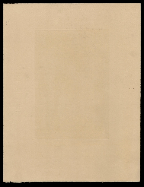 Landhuis met grote boom