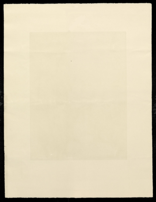 Les Bannières des 32 Métiers (Liège) 359/400