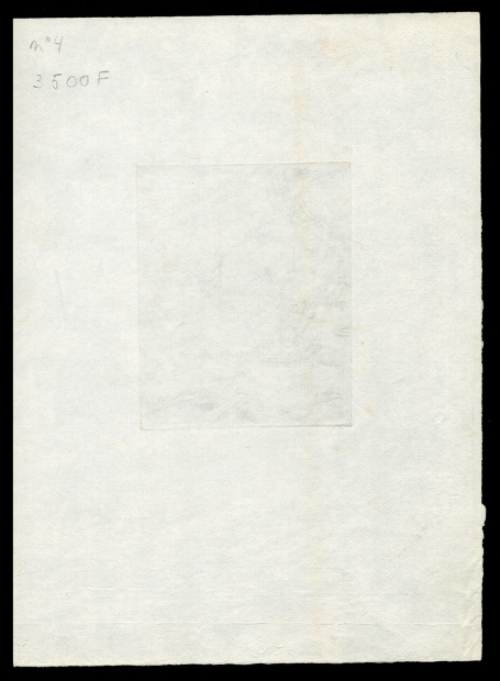 Etsen van Waalse kunstenaars kopen