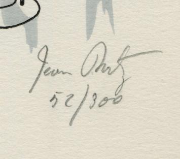 L'art dentaire de nos jours 1962 52/300