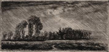 Kunstwerkje van Jean Frélaut aankopen