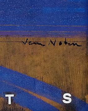 Phases de nos nuits