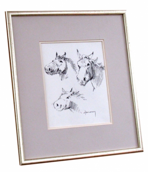 Belgische kunst van Jef Janssens kopen